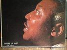 Muddy Waters -the best of Muddy Waters  Chess 1427 -- Original mono pressing --