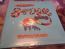 Sugar hill gang RSD record store day 2015 2x lp set BRAND NEW Rappers delight