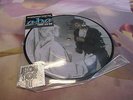 A-HA - TAKE ON ME, 2015 RECORD STORE DAY 7