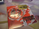 Bernard Herrmann-PSYCHO-OST-new 7