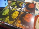 Bob Marley Interviews So Much 12