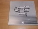Music before Revolution, Box 4 LP