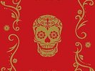 ERASURE THE VIOLET FLAME REMIXES 12