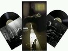 Record Store Day 2015 Suede Dog Man Star 20th Anniversary Royal Albert Hall Live