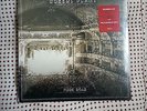 ROBERT PLANT MORE ROAR RSD 2015 LIVE 10 IN LED ZEPPELIN