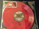 Record Store Day 2015 RSD 10