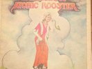 Atomic Rooster In Hearing Of Psych Prog Funk Rock Breaks Elektra 1971 Rare