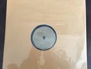 ELVIS PRESLEY My Happiness 78rpm THIRD MAN Jack White RECORD STORE DAY RSD 2015