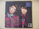 Tegan And Sara - Live at Zia Records. 12