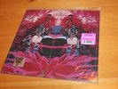 Blue Mountain Eagle Blue Mountain New sealed 180g vinyl LP RSD 2015