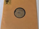 Elvis Presley - My Happiness 78 - THIRD MAN Jack White RECORD STORE DAY RSD 2015