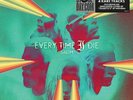 EVERY TIME I DIE SALEM 7