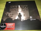 The Jesus and Mary Chain - Psycho Candy live at Barrowlands - Red Vinyl RSD 2015