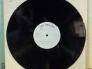 1981 SONNY LANDRETH BLUES ATTACK Original White Label Test Pressing MT355 Nice