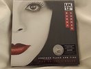Donna Summer. Another Place And Time. 5 x UK 12'' Singles Box Set.White Vinyl