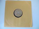 ELVIS PRESLEY My Happiness 78rpm THIRD MAN Jack White RECORD STORE DAY RSD 2015