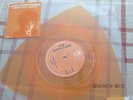 JOHN COOPER CLARKE - GIMMIX EP RECORD STORE DAY 2015 ORANGE 12
