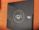 MARK LANEGAN / DUKE GARWOOD NEEDLE OF DEATH RSD RECORD STORE DAY 2015 7” VINYL