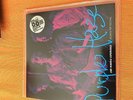 JIMI HENDRIX PURPLE HAZE / FREEDOM RSD RECORD STORE DAY 2015 PURPLE VINYL 7” 45