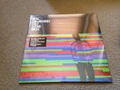 Noel Gallagher's High Flying Birds - In the Heart RSD RECORD STORE DAY 2015 12