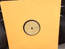 Elvis Presley Third Man Records RSD 2015 Jack White 10