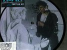 A-Ha Take On Me  NEW RSD 7