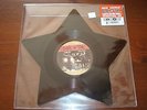 rsd 2015 black star fix up you already know mos def 7