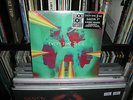 EVERY TIME I DIE - RSD 2015   7