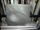 CHARLOTTE GAINSBOURGH - Hey Joe RSD 2014  7