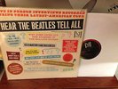 THE BEATLES 