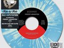 DEATH CAB FOR CUTIE Bad reputation RSD 2015 7