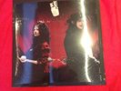 The White Stripes Get Behind Me Satan  Record Store Day 2015 RSD   3D NEW