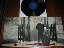 MINT-/NM  LUCIFER´S FRIEND -  1970  ( Purple ähnlich ) LP VINYL