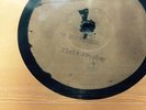 ELVIS PRESLEY My Happiness 78rpm THIRD MAN Jack White RECORD STORE DAY RSD 2015