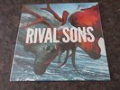 RIVAL SONS Black Coffee NEW LTD 7