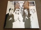 Siouxsie and the Banshees - Join Hands RSD RECORD STORE DAY 2015 VINYL LP