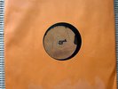 ELVIS PRESLEY MY HAPPINESS 78 RPM RARE LP THIRD MAN RECORD STORE DAY 2015