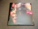 Sandra Wright - Wounded Woman RSD RECORD STORE DAY 2015 VINYL LP