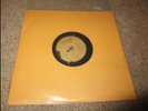 Elvis Presley My Happiness RSD 10