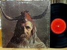 Moondog 