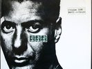 Etienne Daho ?– Paris Ailleurs - 33 tours original 1991