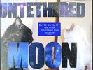 Built To Spill - Untethered Moon Vinyl LP RSD 2015 Sealed IN HAND