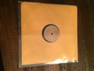 ELVIS PRESLEY My Happiness 78rpm Jack White Record Store Day RSD 2015 THIRD MAN