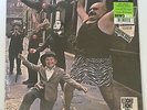 Low Number 144 THE DOORS STRANGE DAYS mono mix SEALED RSD 2015