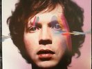 Beck - Sea Change (Vinyl 2xLP) Original 1st Pressing - Near Mint
