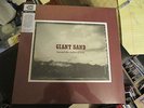 GIANT SAND - Beyond The Valley of Rain plus bonus Lp  RSD 2015 500 pressed