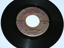 The Mysterians/