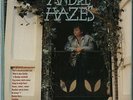 AndrÃ© Hazes 2-LP vinyl record (Double Album) De Allerbeste Van AndrÃ© Hazes NET