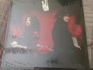 WHITE STRIPES // GET BEHIND ME SATAN // RSD15 // Record Store Day 2015