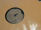 ELVIS PRESLEY My Happiness 78rpm THIRD MAN Jack White RECORD STORE DAY RSD 2015